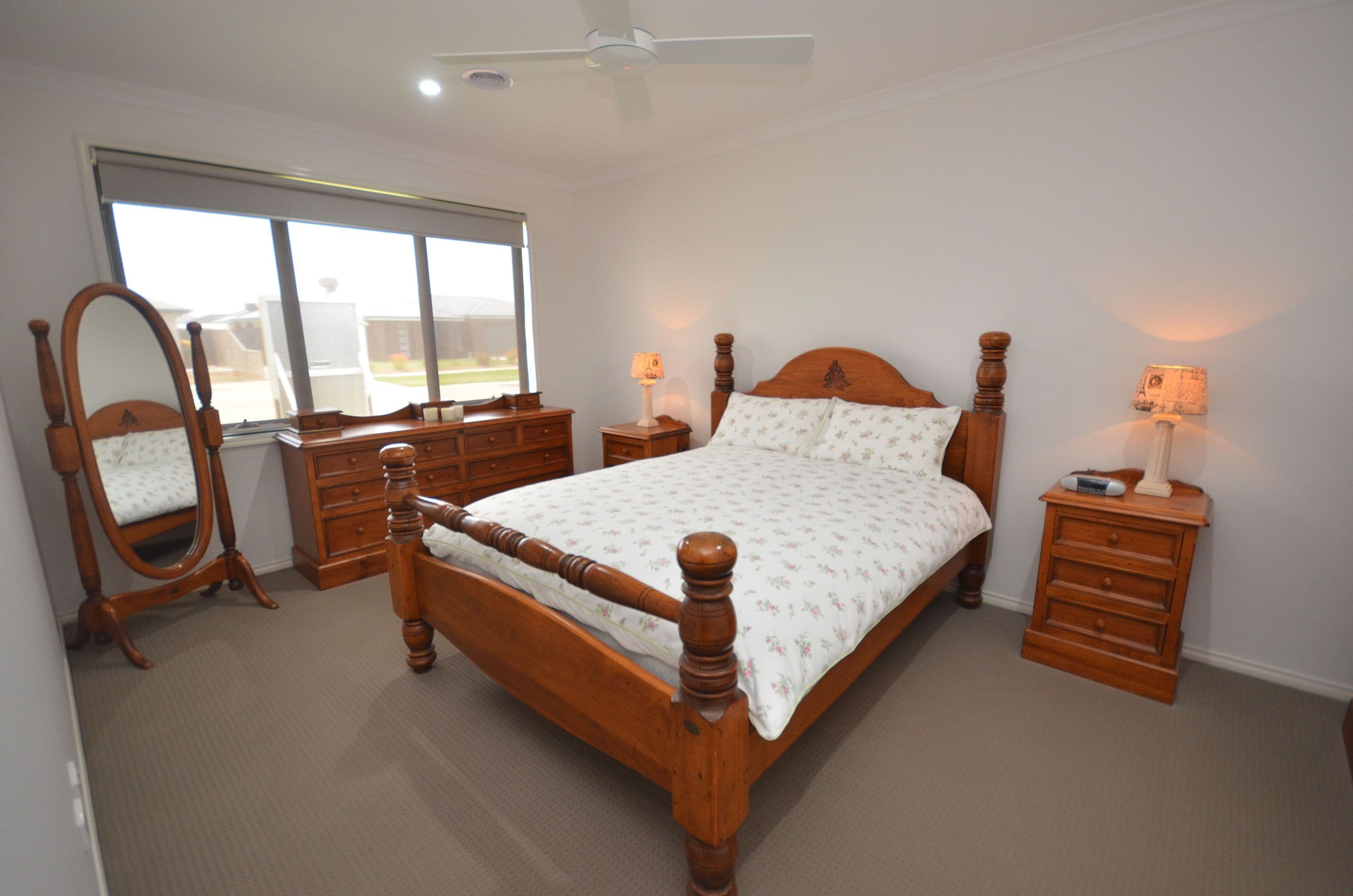 7 Cochrane Street, Echuca VIC 3564, Echuca - Thumbnail 8