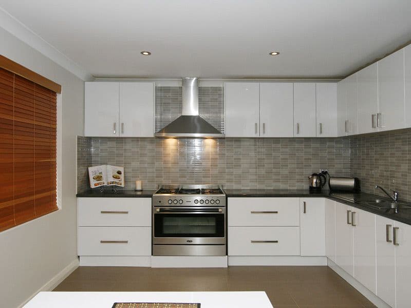 1 Hillier Place, HAMERSLEY WA 6022, Hamersley - Image 1
