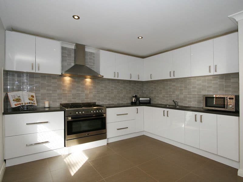 1 Hillier Place, HAMERSLEY WA 6022, Hamersley - Thumbnail 2