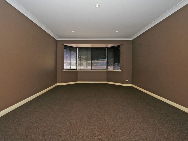 1 Hillier Place, HAMERSLEY WA 6022, Hamersley - Thumbnail 3