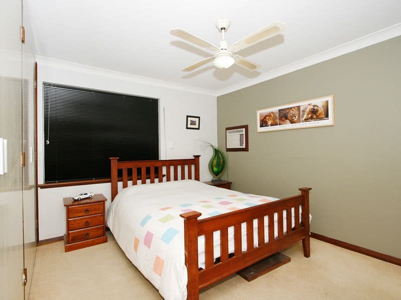 1 Hillier Place, HAMERSLEY WA 6022, Hamersley - Thumbnail 4