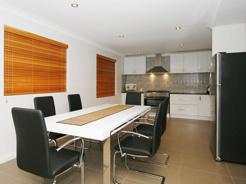 1 Hillier Place, HAMERSLEY WA 6022, Hamersley - Thumbnail 5