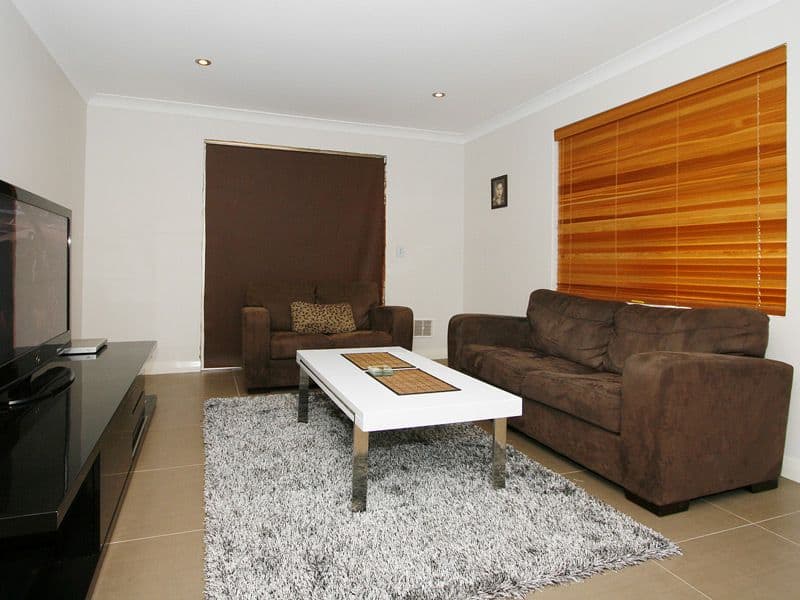 1 Hillier Place, HAMERSLEY WA 6022, Hamersley - Thumbnail 6