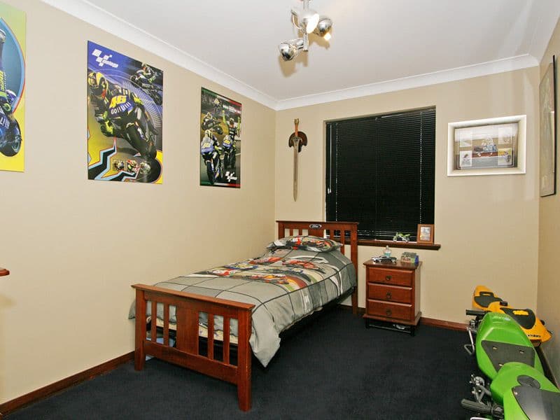 1 Hillier Place, HAMERSLEY WA 6022, Hamersley - Thumbnail 8