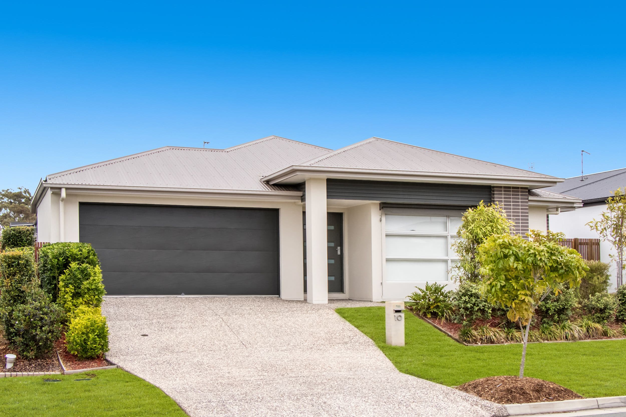 10 Wollemi Street, Pimpama QLD 4209, Pimpama - Image 1