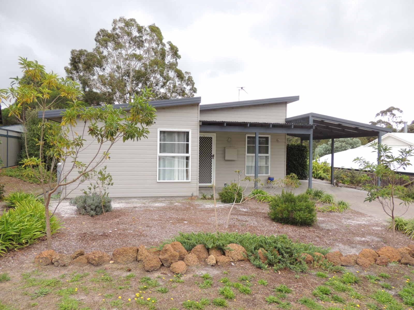3 Glendale Close, DENMARK WA 6333, Denmark - Image 1
