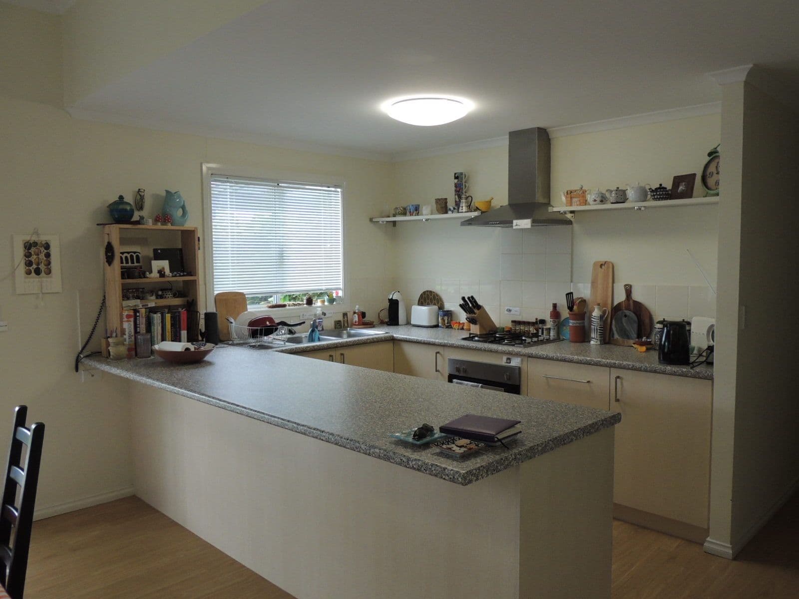3 Glendale Close, DENMARK WA 6333, Denmark - Thumbnail 2