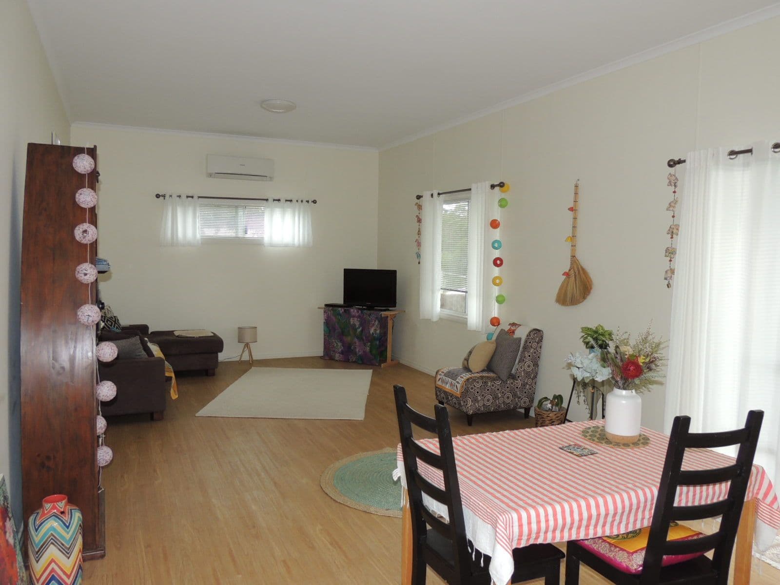 3 Glendale Close, DENMARK WA 6333, Denmark - Thumbnail 3
