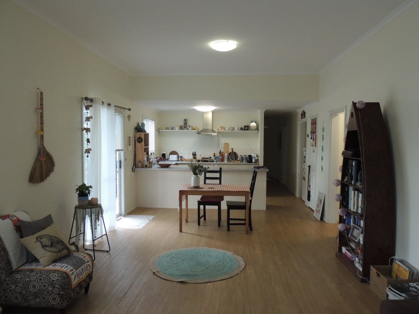 3 Glendale Close, DENMARK WA 6333, Denmark - Thumbnail 4