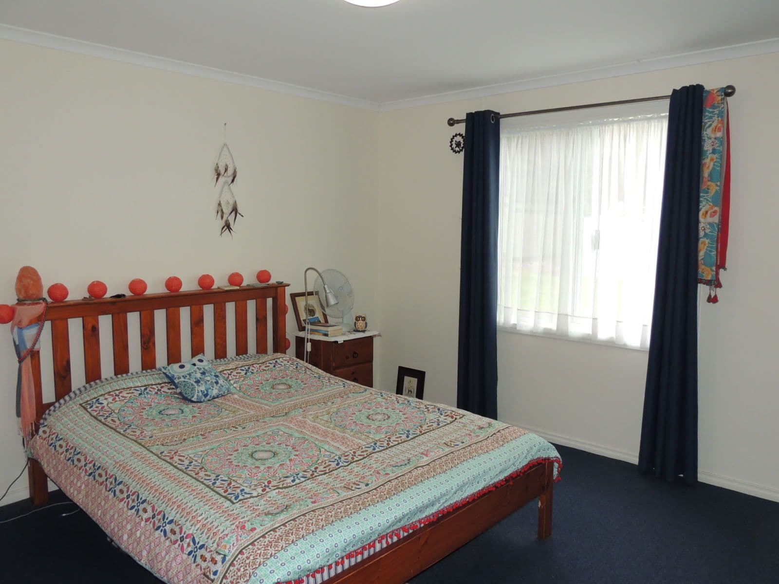 3 Glendale Close, DENMARK WA 6333, Denmark - Thumbnail 5