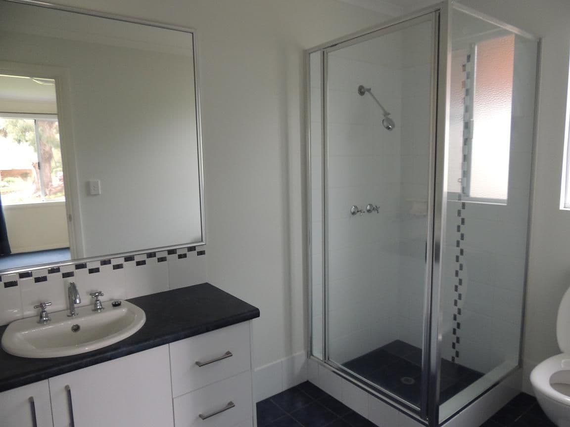 3 Glendale Close, DENMARK WA 6333, Denmark - Thumbnail 6