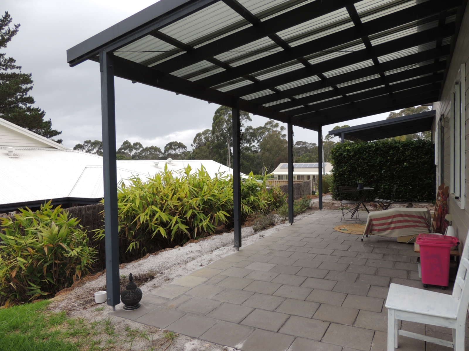 3 Glendale Close, DENMARK WA 6333, Denmark - Thumbnail 7