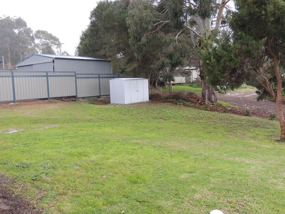 3 Glendale Close, DENMARK WA 6333, Denmark - Thumbnail 8