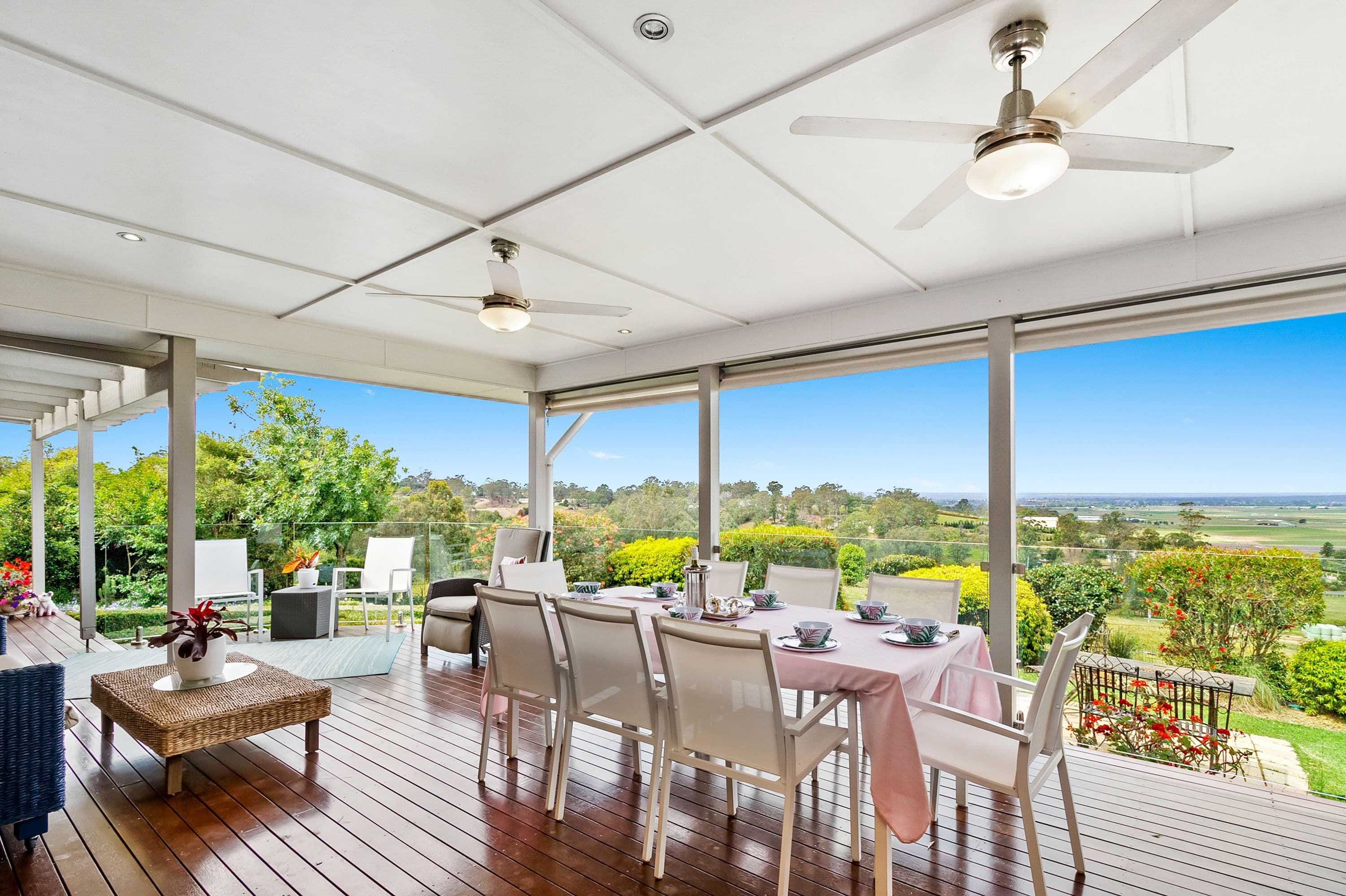 20 The Boomerang, Freemans Reach NSW 2756, Freemans Reach - Image 1