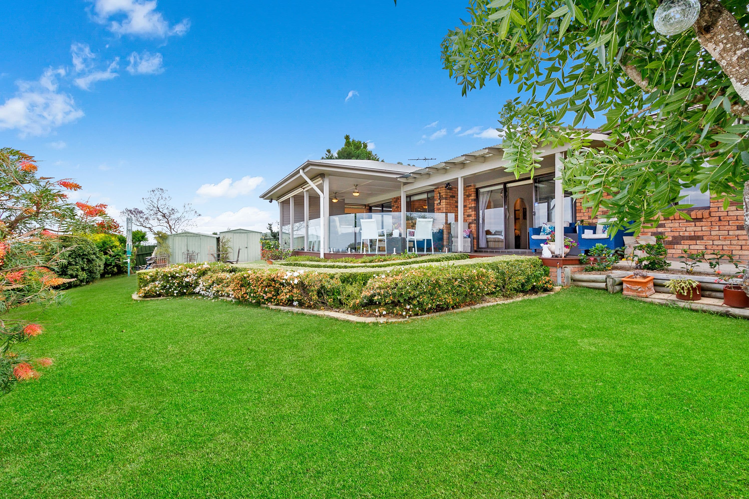 20 The Boomerang, Freemans Reach NSW 2756, Freemans Reach - Thumbnail 2