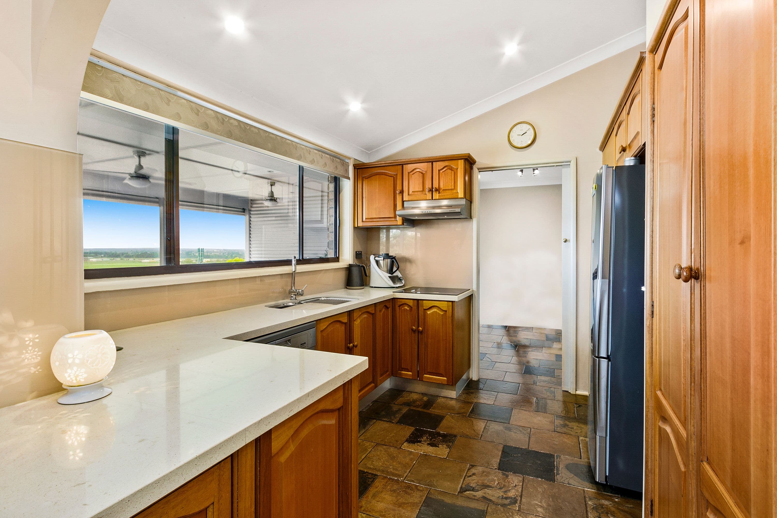 20 The Boomerang, Freemans Reach NSW 2756, Freemans Reach - Thumbnail 4