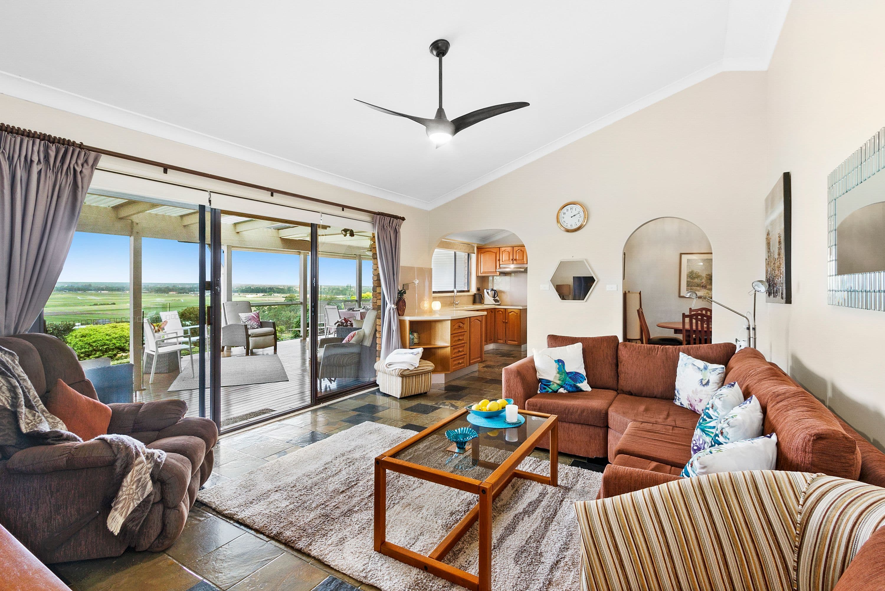 20 The Boomerang, Freemans Reach NSW 2756, Freemans Reach - Thumbnail 5