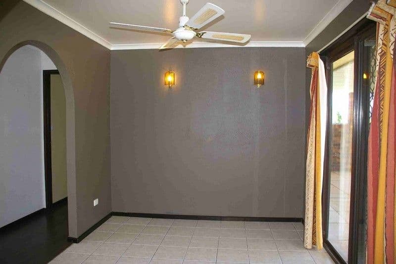 27 Chowilla Street, RENMARK SA 5341, Renmark West - Thumbnail 3