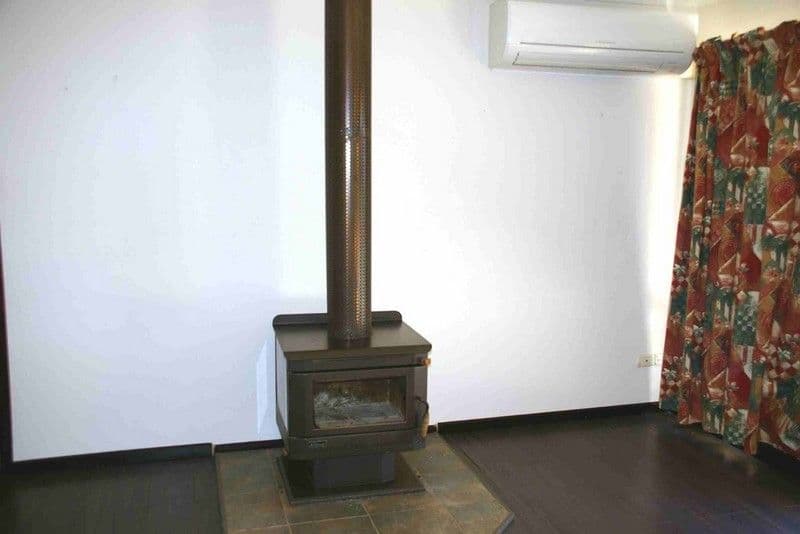 27 Chowilla Street, RENMARK SA 5341, Renmark West - Thumbnail 5