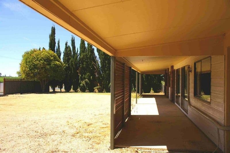 27 Chowilla Street, RENMARK SA 5341, Renmark West - Thumbnail 7