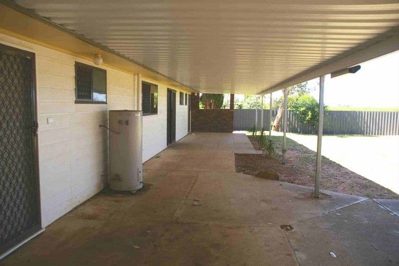 27 Chowilla Street, RENMARK SA 5341, Renmark West - Thumbnail 8