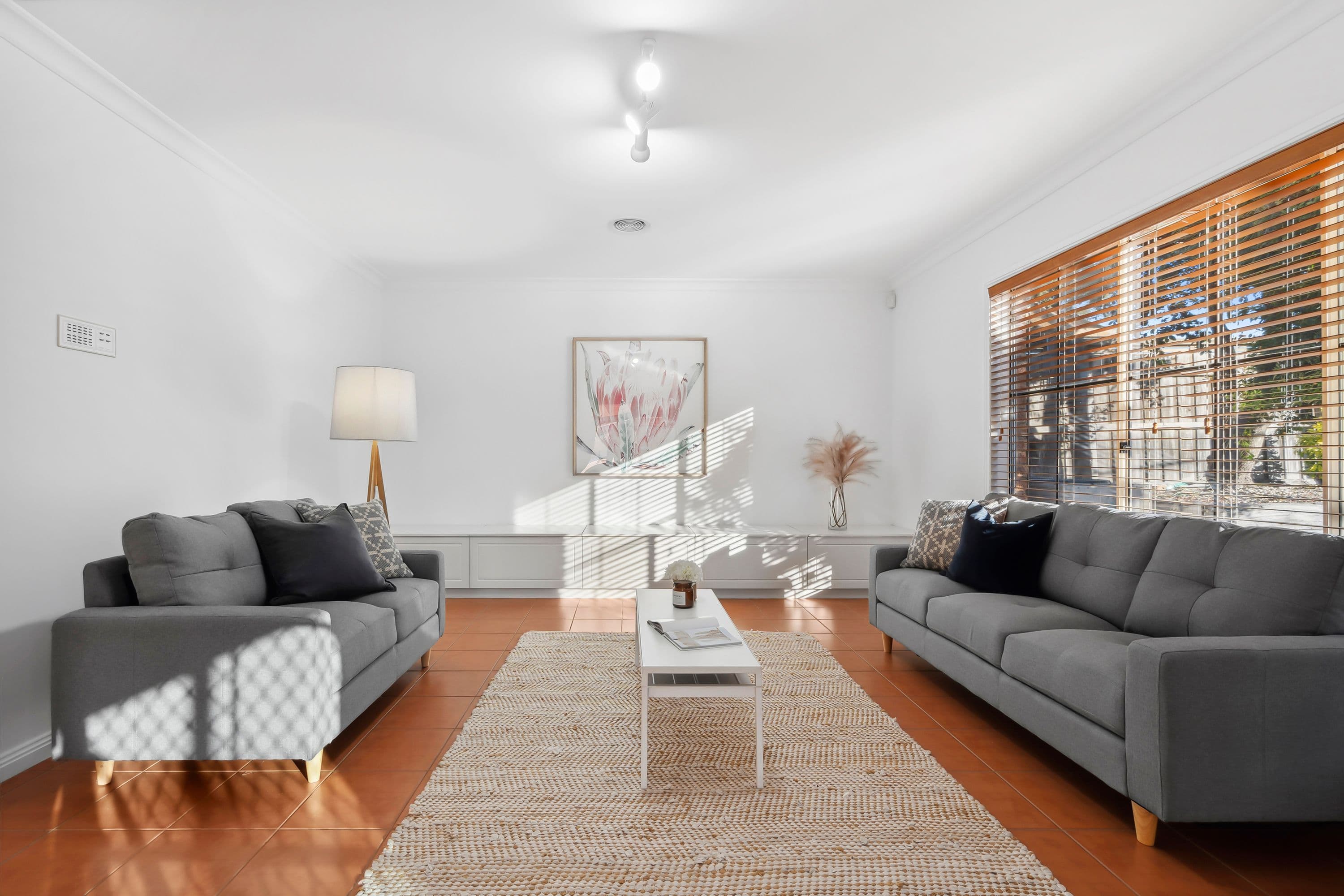 26 Balagundi Drive, Lara VIC 3212, Lara - Thumbnail 2