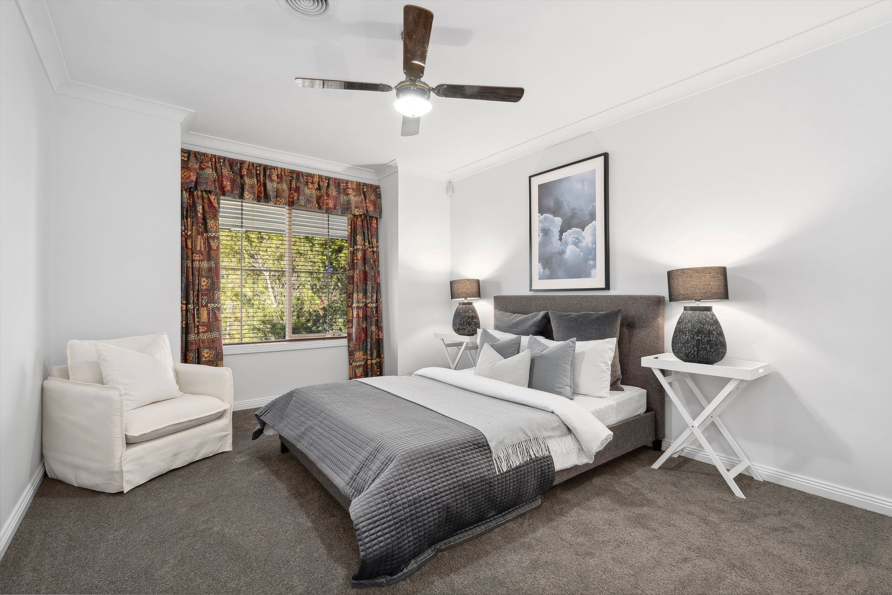 26 Balagundi Drive, Lara VIC 3212, Lara - Thumbnail 3