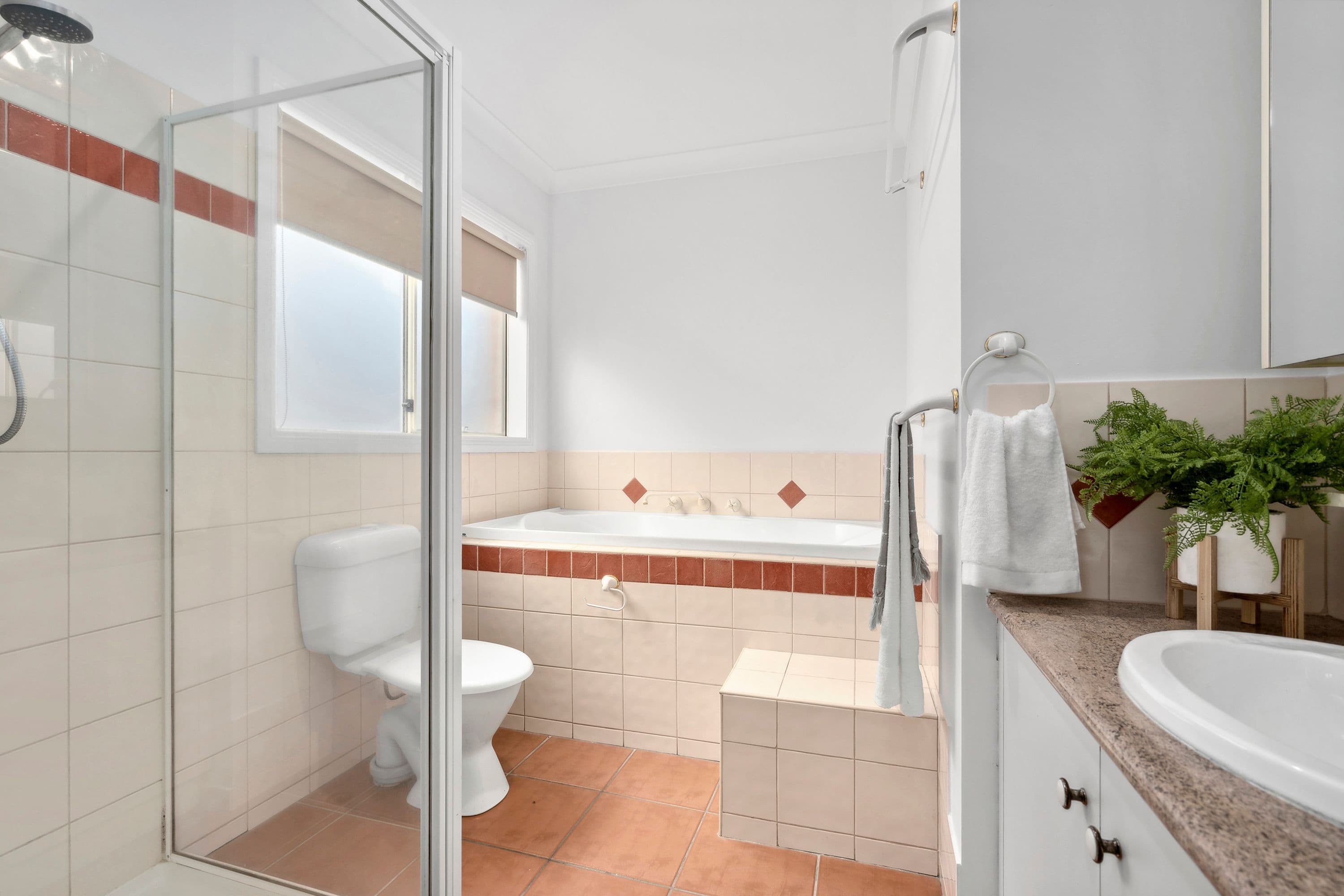 26 Balagundi Drive, Lara VIC 3212, Lara - Thumbnail 4