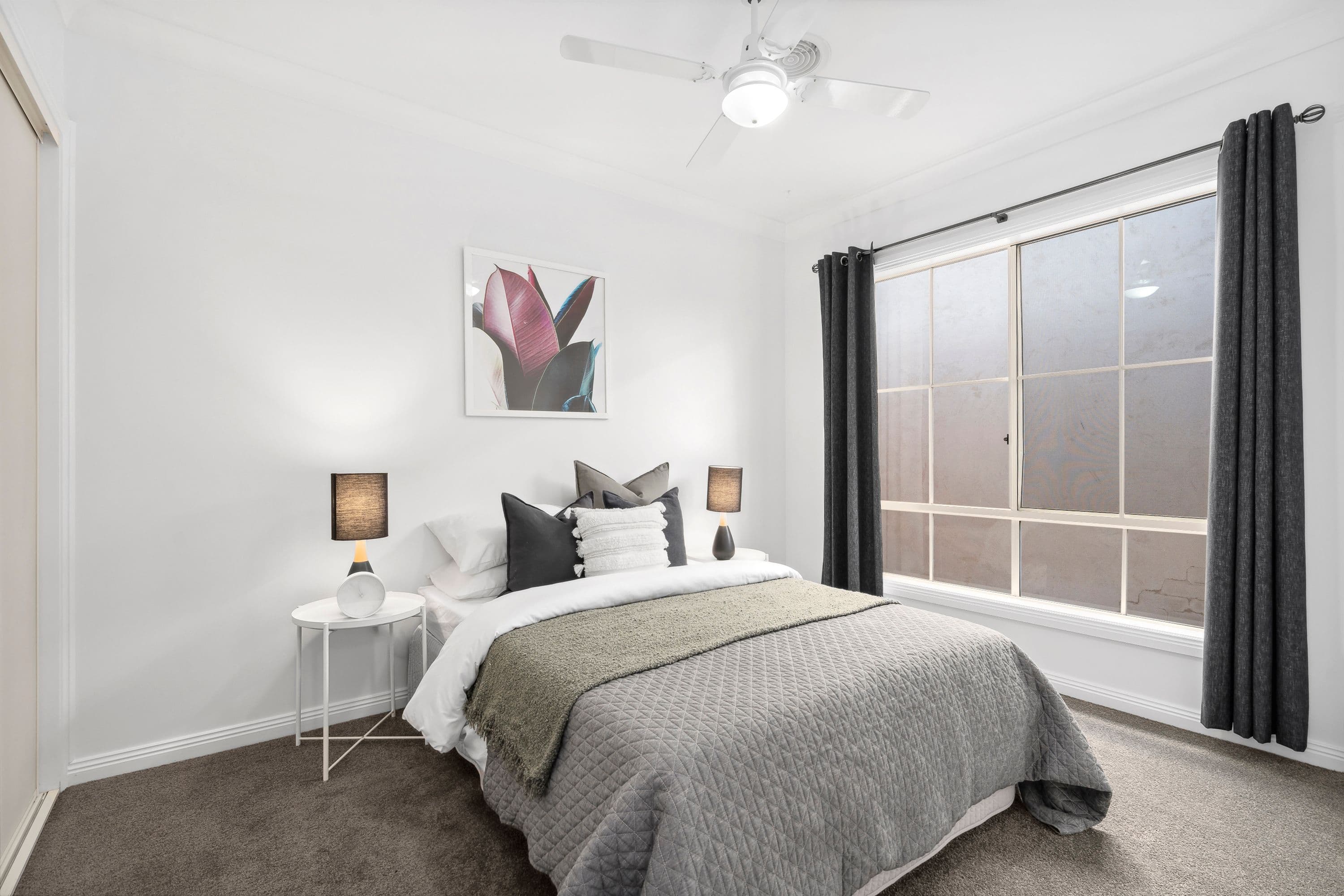 26 Balagundi Drive, Lara VIC 3212, Lara - Thumbnail 5