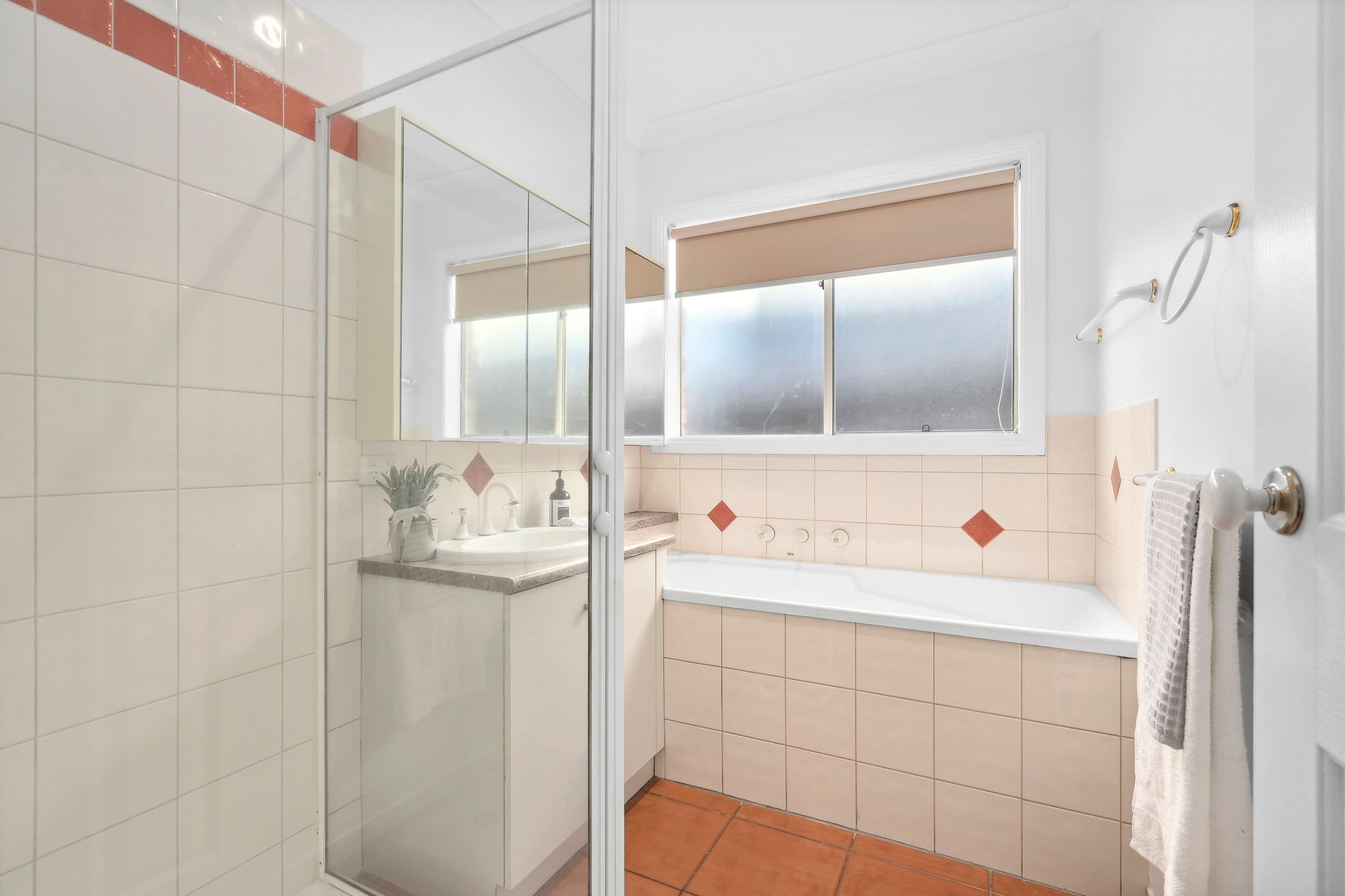 26 Balagundi Drive, Lara VIC 3212, Lara - Thumbnail 6