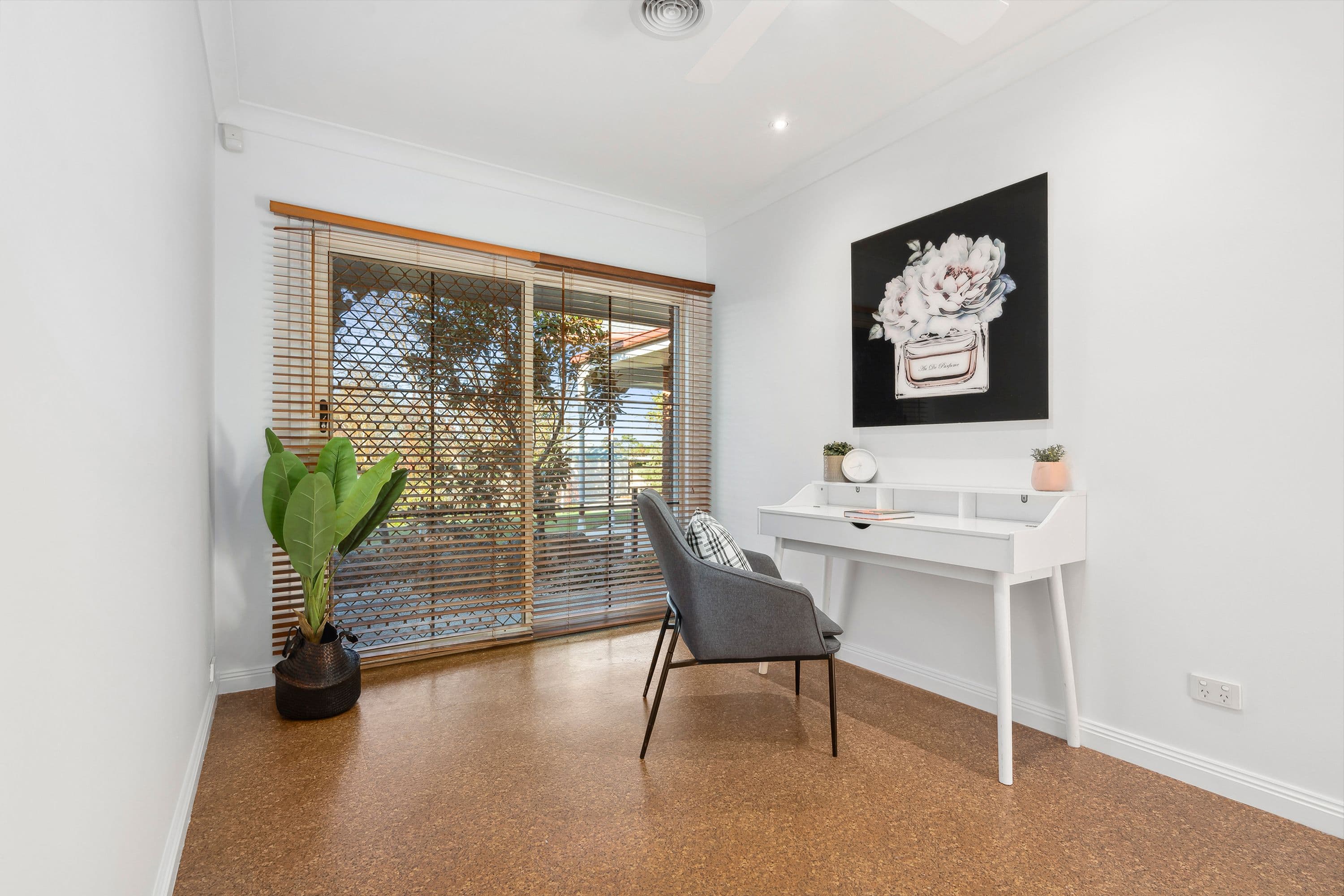 26 Balagundi Drive, Lara VIC 3212, Lara - Thumbnail 7