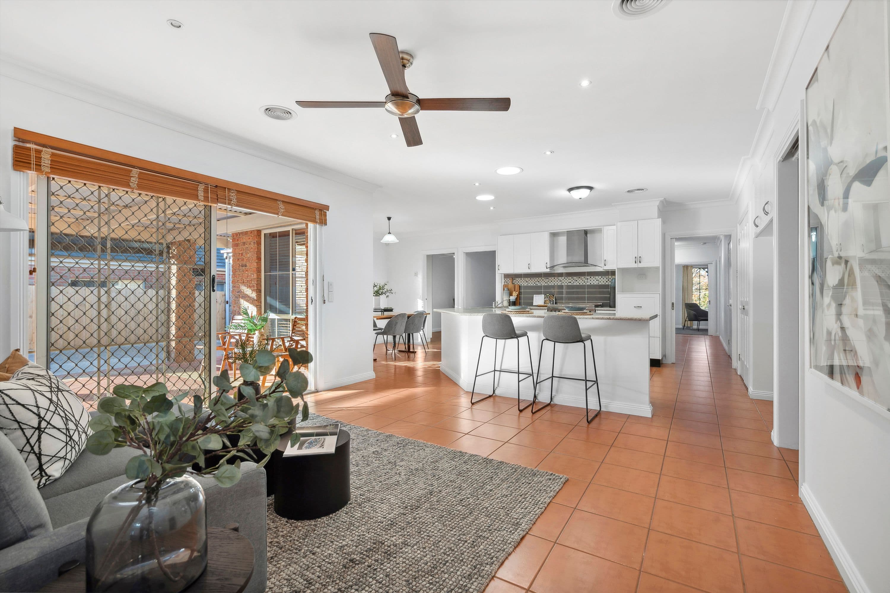 26 Balagundi Drive, Lara VIC 3212, Lara - Thumbnail 8