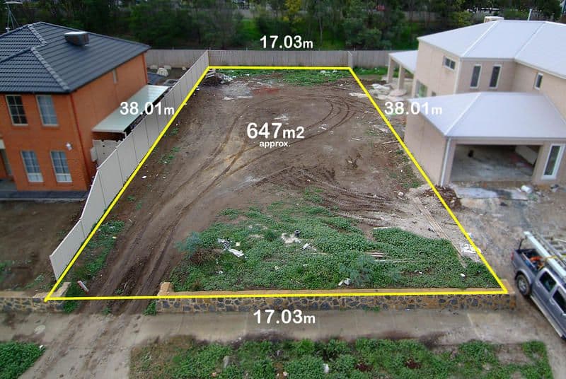 31 Hughes Circuit, BUNDOORA VIC 3083, Bundoora - Image 1