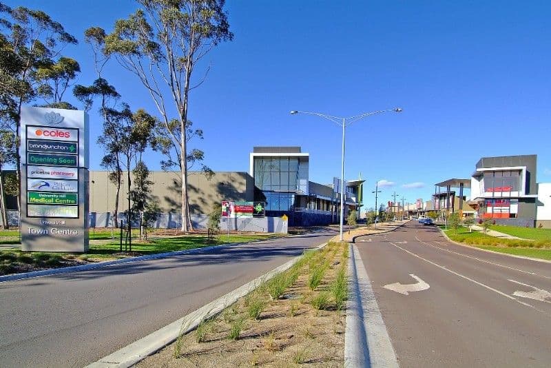 31 Hughes Circuit, BUNDOORA VIC 3083, Bundoora - Thumbnail 4