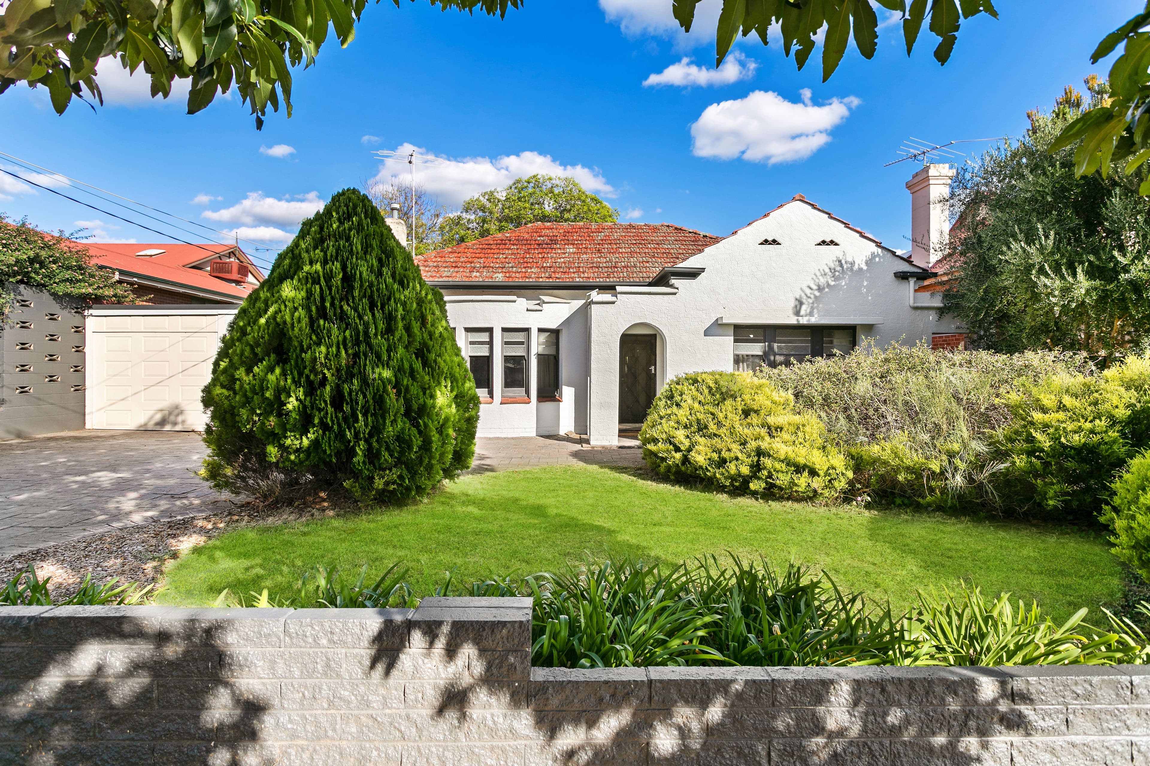 480 The Parade, Rosslyn Park SA 5072, Rosslyn Park - Image 1