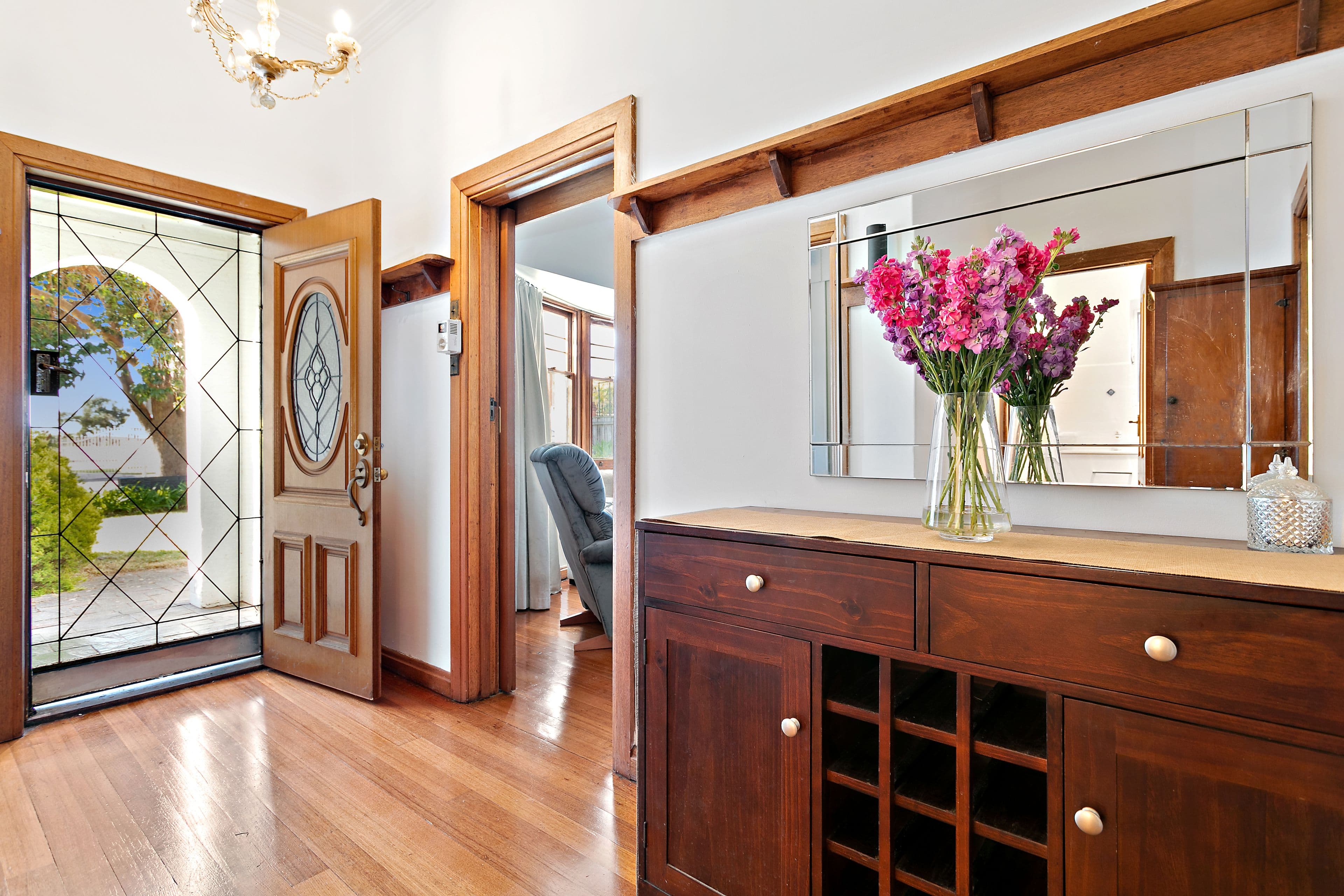 480 The Parade, Rosslyn Park SA 5072, Rosslyn Park - Thumbnail 2