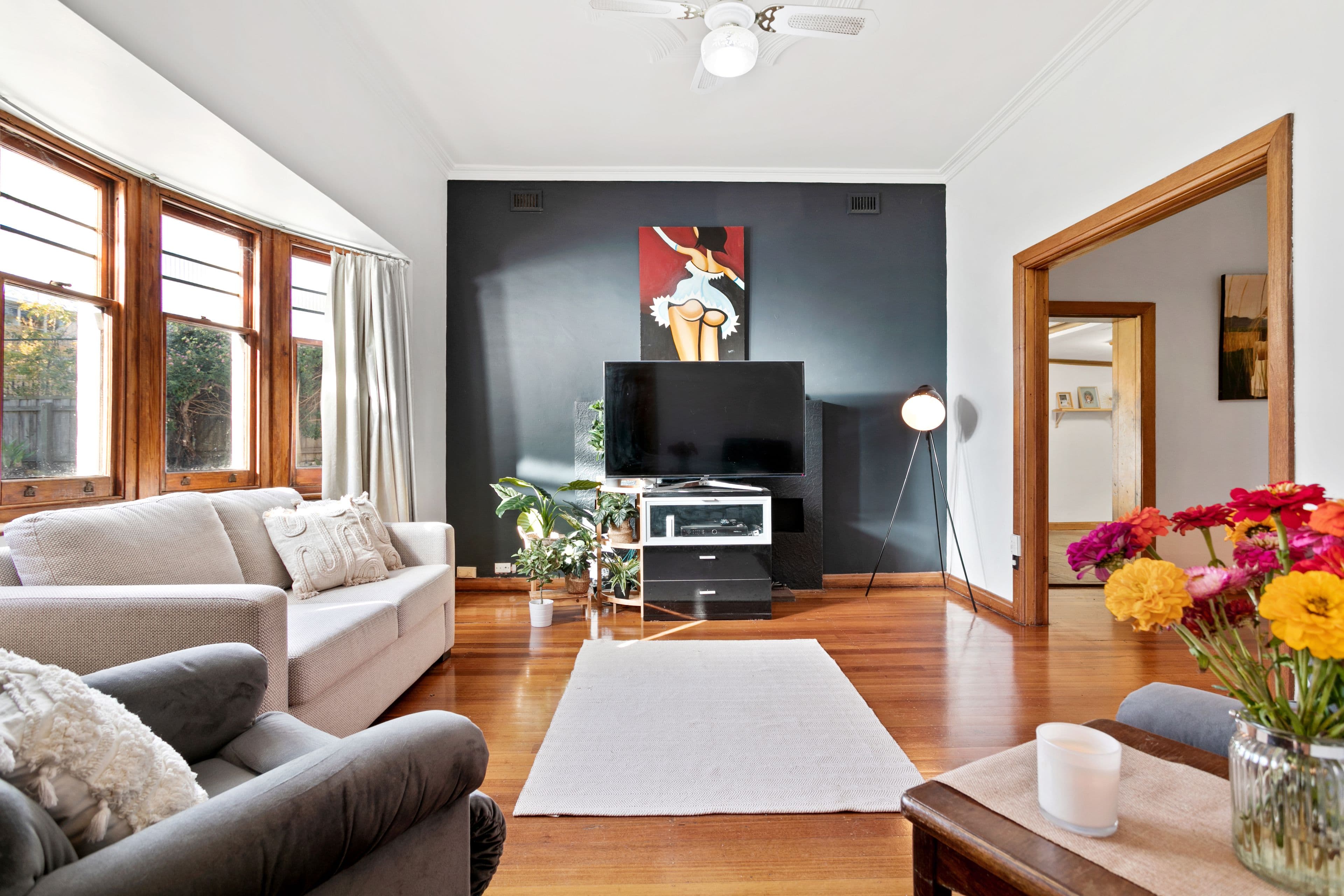 480 The Parade, Rosslyn Park SA 5072, Rosslyn Park - Thumbnail 3