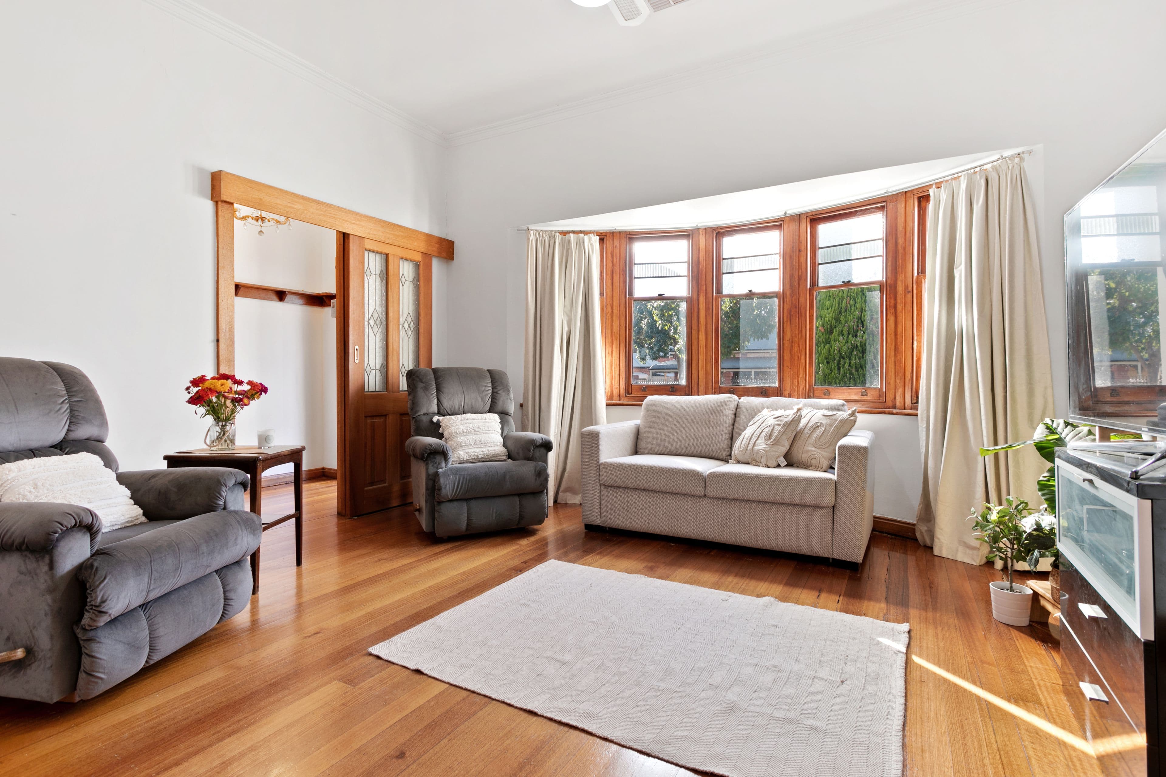 480 The Parade, Rosslyn Park SA 5072, Rosslyn Park - Thumbnail 4