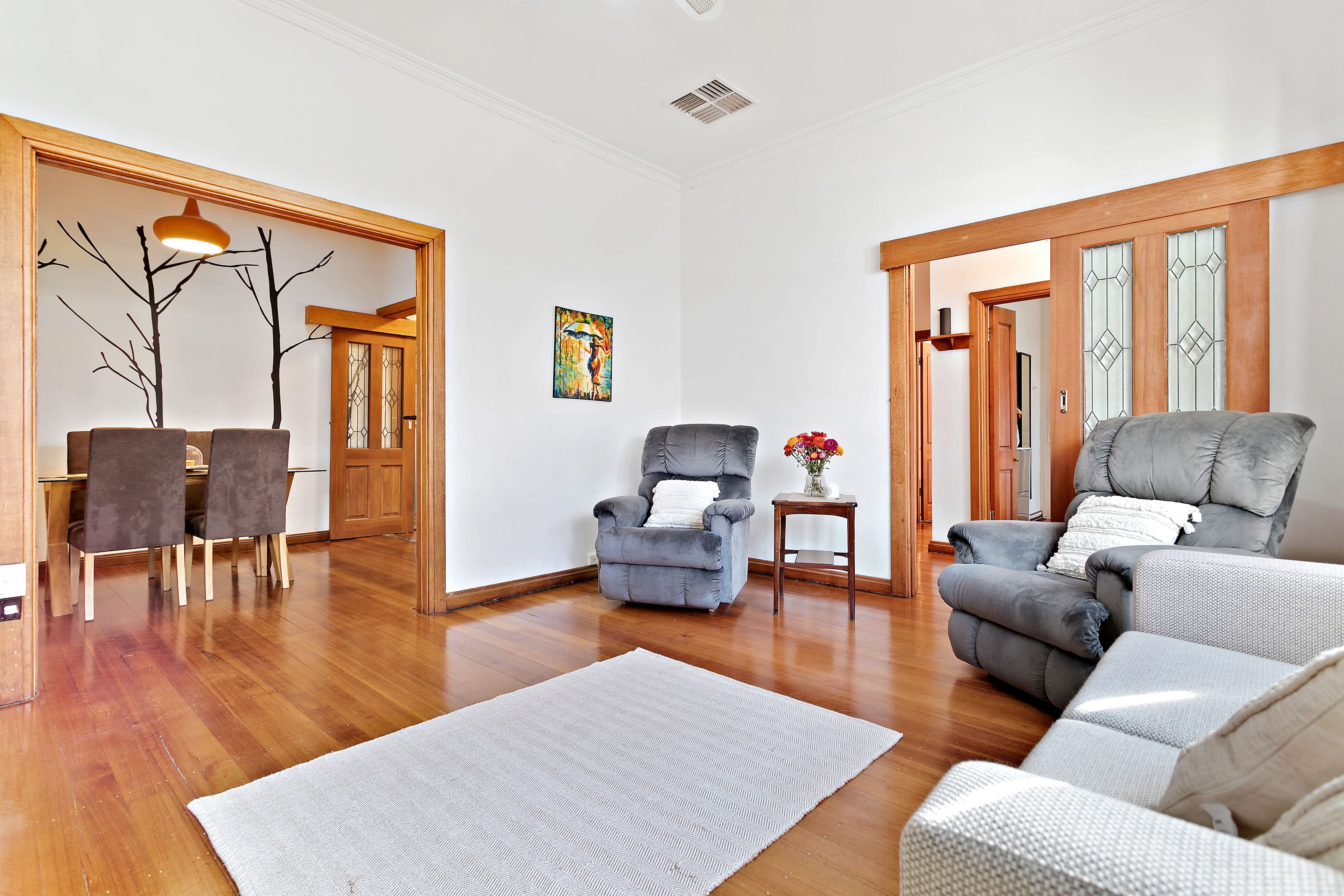 480 The Parade, Rosslyn Park SA 5072, Rosslyn Park - Thumbnail 5