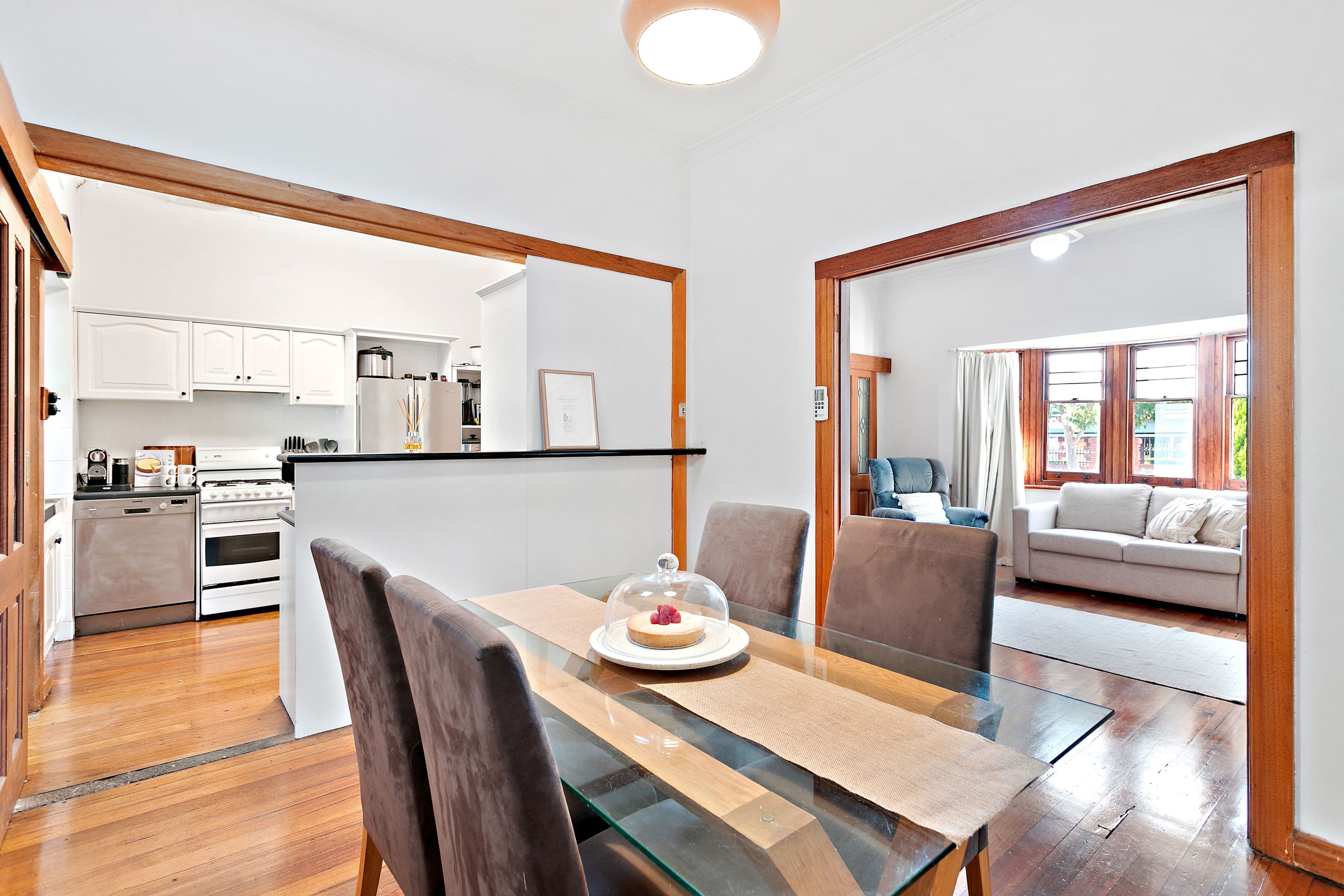 480 The Parade, Rosslyn Park SA 5072, Rosslyn Park - Thumbnail 6