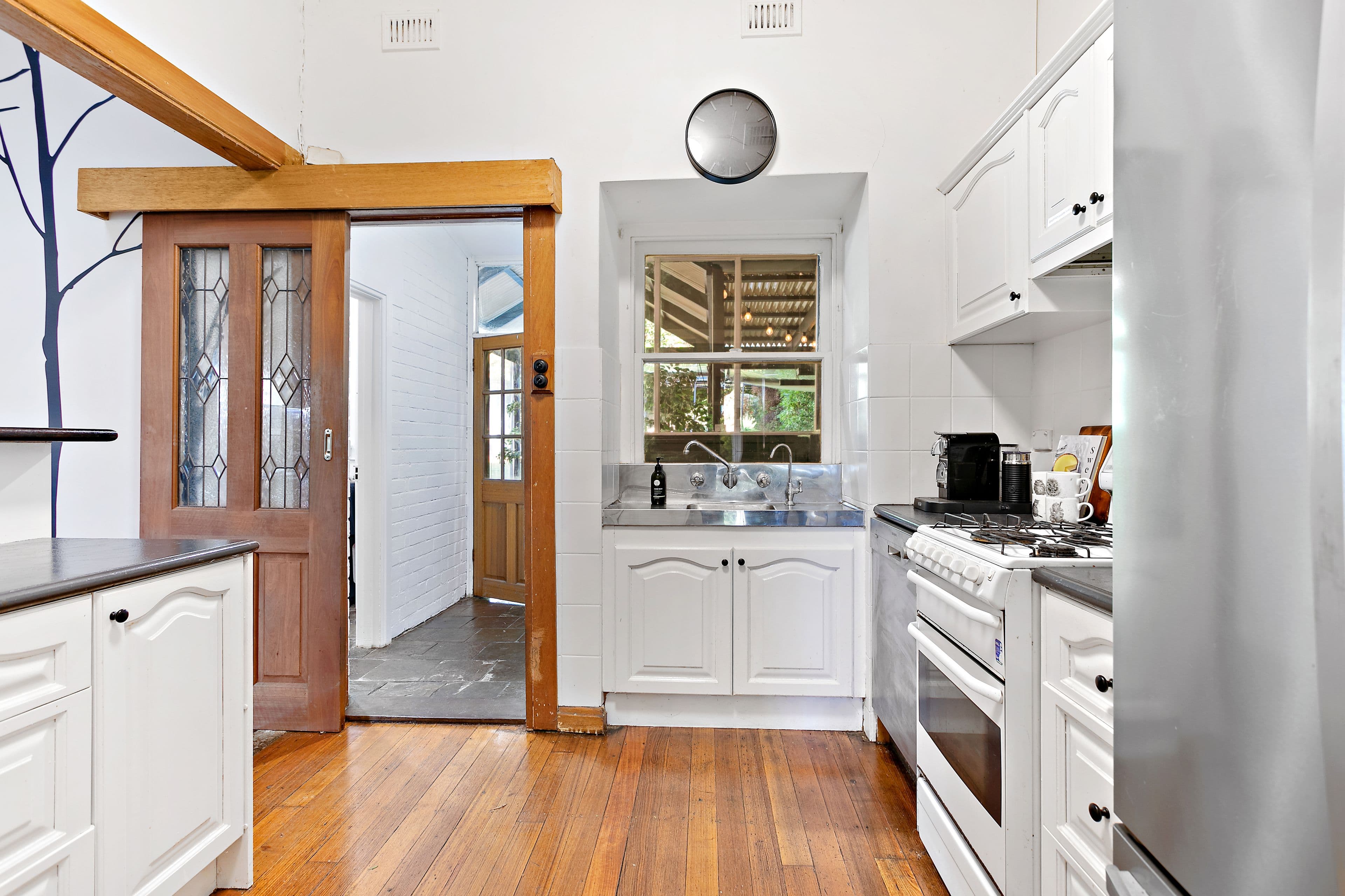480 The Parade, Rosslyn Park SA 5072, Rosslyn Park - Thumbnail 8