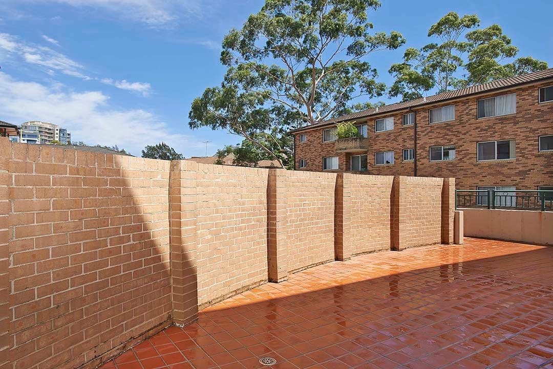 13-15 Elizabeth Street, PARRAMATTA NSW 2150, Parramatta - Thumbnail 4