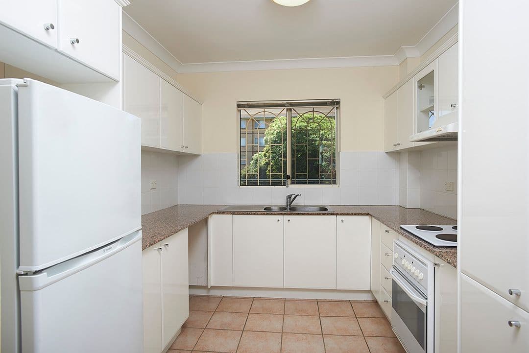 13-15 Elizabeth Street, PARRAMATTA NSW 2150, Parramatta - Thumbnail 5