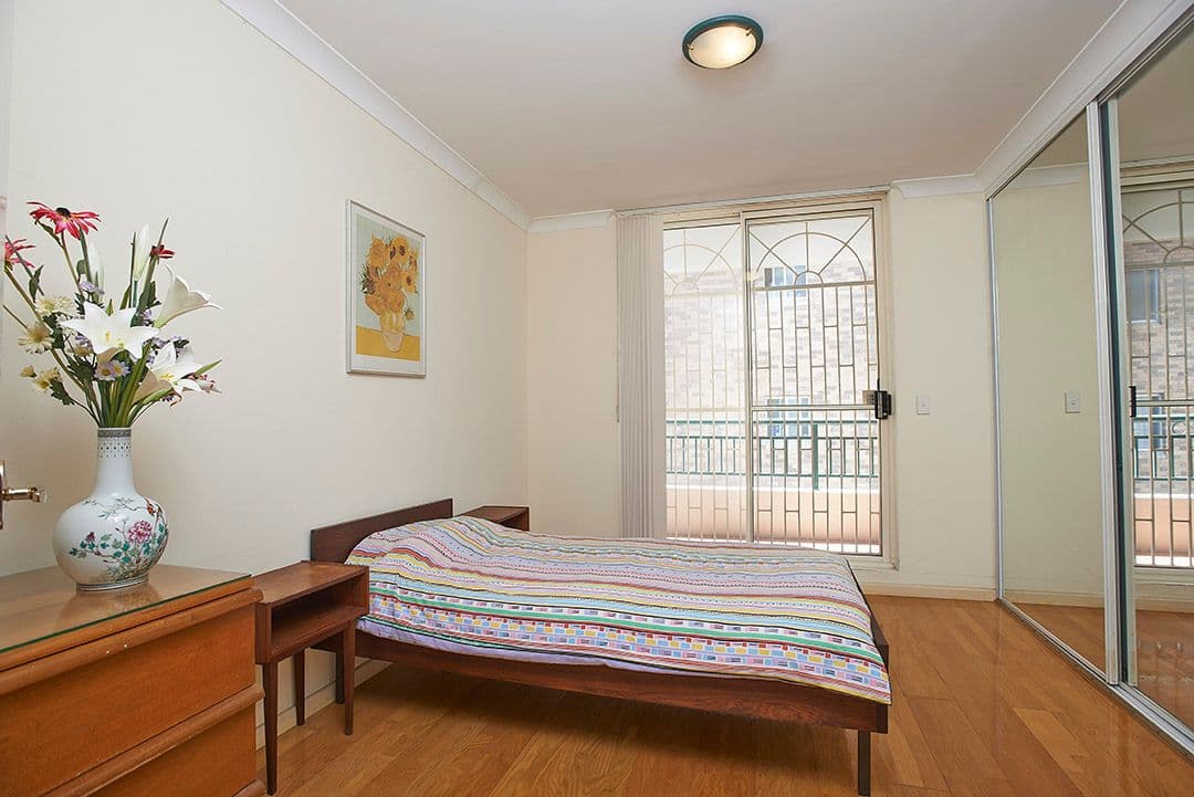 13-15 Elizabeth Street, PARRAMATTA NSW 2150, Parramatta - Thumbnail 6