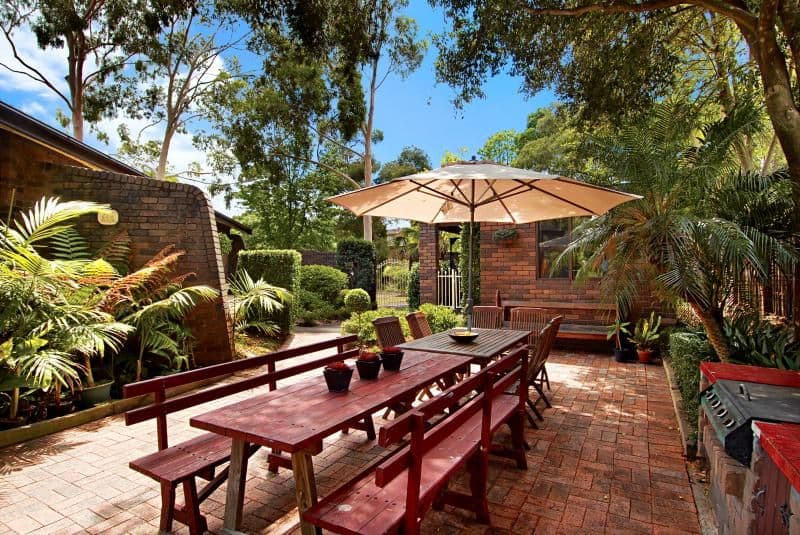 11 Manuka Avenue, Baulkham Hills NSW 2153, Baulkham Hills - Image 1