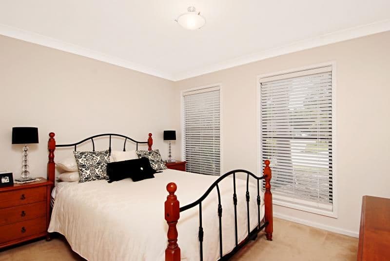 11 Manuka Avenue, Baulkham Hills NSW 2153, Baulkham Hills - Thumbnail 5