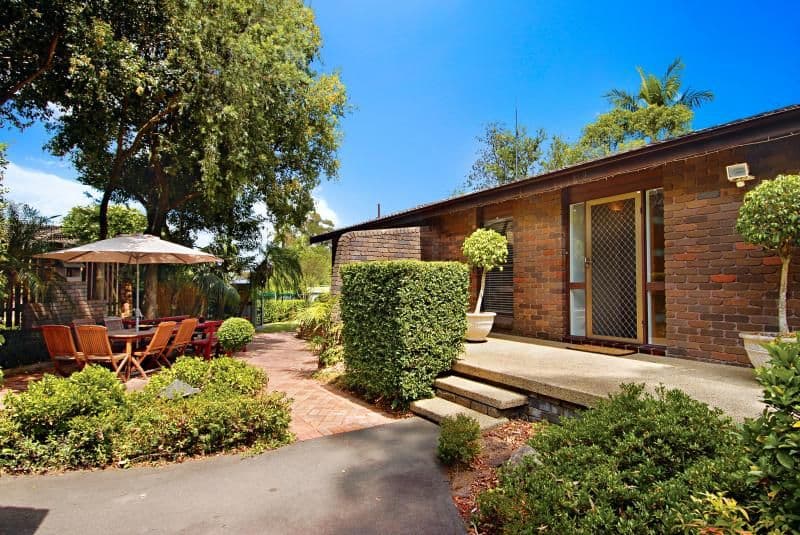 11 Manuka Avenue, Baulkham Hills NSW 2153, Baulkham Hills - Thumbnail 6