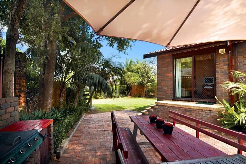 11 Manuka Avenue, Baulkham Hills NSW 2153, Baulkham Hills - Thumbnail 7