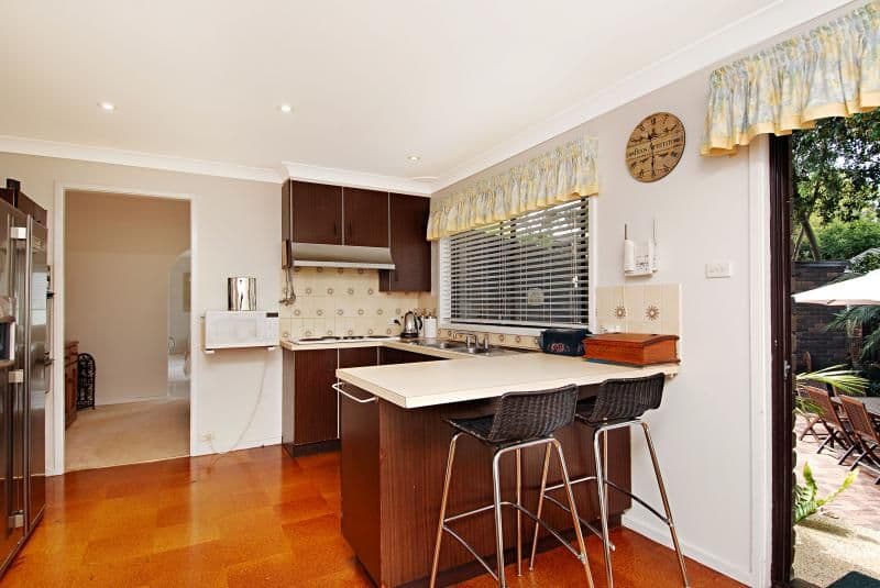 11 Manuka Avenue, Baulkham Hills NSW 2153, Baulkham Hills - Thumbnail 8
