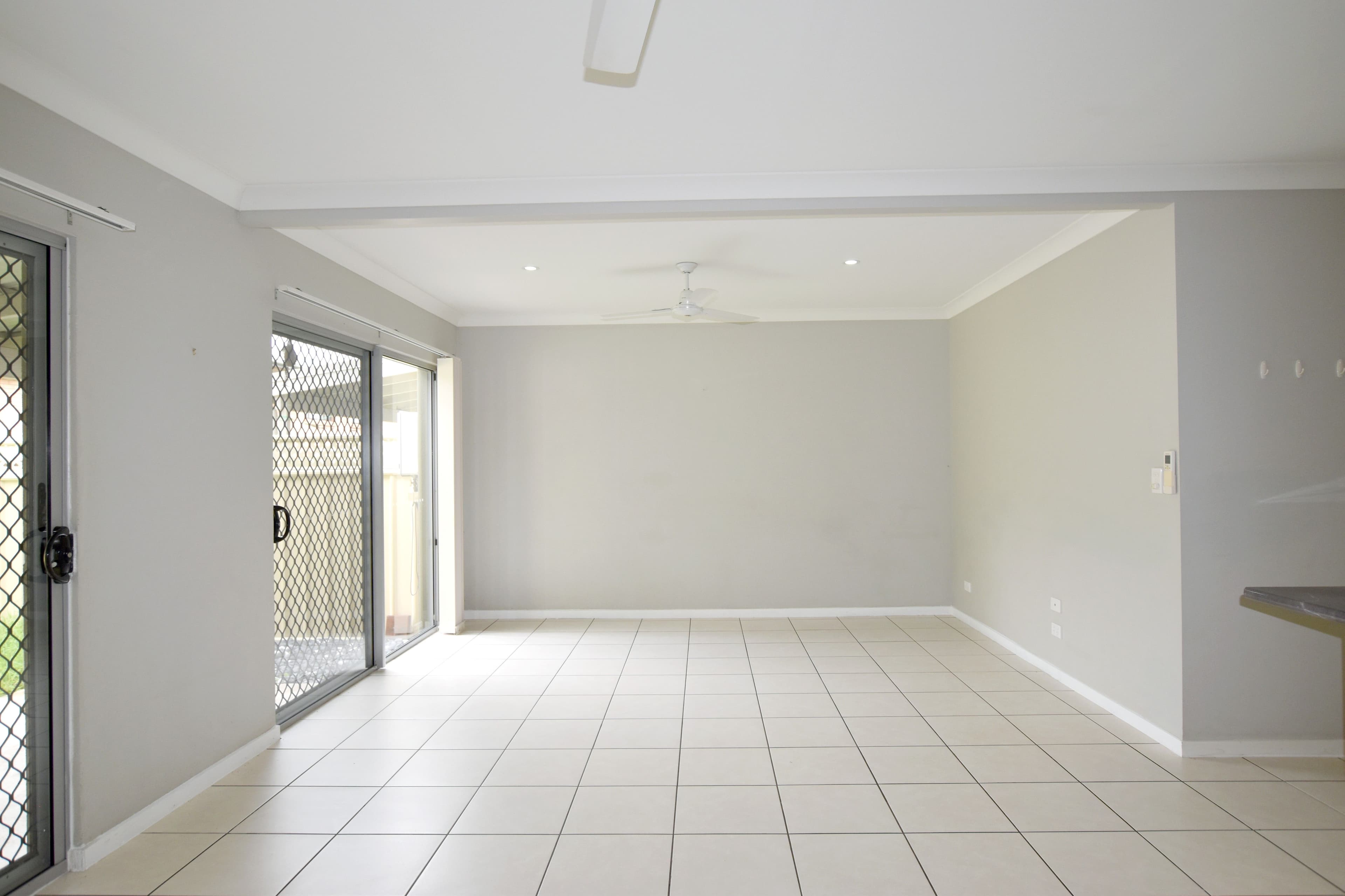 214 Oaka Street, South Gladstone QLD 4680, South Gladstone - Thumbnail 4